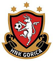 HNK Gorica